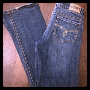 Roxy Jeans